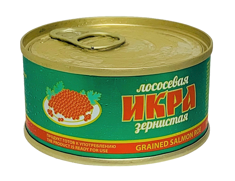 Smart Helmet Communication Module