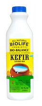 Load image into Gallery viewer, BIOLIFE Probiotic Kefir