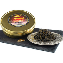 Load image into Gallery viewer, Kaluga Caviar