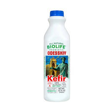 Load image into Gallery viewer, BIOLIFE Probiotic Kefir