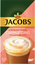 Load image into Gallery viewer, JACOBS Instant Coffee