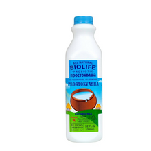 Load image into Gallery viewer, BIOLIFE Probiotic Kefir