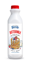 Load image into Gallery viewer, BIOLIFE Probiotic Kefir