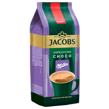Load image into Gallery viewer, JACOBS Instant Coffee