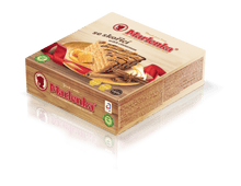 Load image into Gallery viewer, MARLENKA Honey Cake