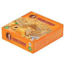Load image into Gallery viewer, MARLENKA Honey Cake