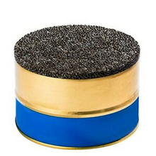 Load image into Gallery viewer, Kaluga Caviar