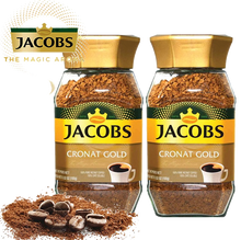 Load image into Gallery viewer, JACOBS Instant Coffee