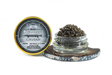 Load image into Gallery viewer, Kaluga Caviar