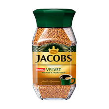 Load image into Gallery viewer, JACOBS Instant Coffee