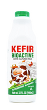 Load image into Gallery viewer, BIOLIFE Probiotic Kefir
