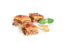 Load image into Gallery viewer, MARLENKA Pachlava 280g/6pack