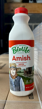 Load image into Gallery viewer, BIOLIFE Probiotic Kefir