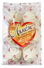 Load image into Gallery viewer, NEVA La-Neige Marshmallow (Zefir)