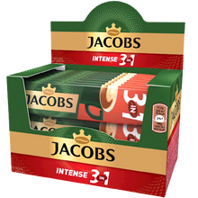 Load image into Gallery viewer, JACOBS Instant Coffee