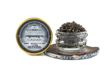 Load image into Gallery viewer, Kaluga Caviar