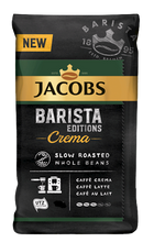 Load image into Gallery viewer, JACOBS Instant Coffee