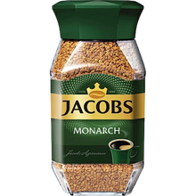 Load image into Gallery viewer, JACOBS Instant Coffee
