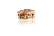 Load image into Gallery viewer, MARLENKA Pachlava 280g/6pack