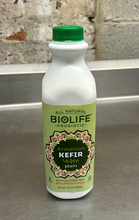 Load image into Gallery viewer, BIOLIFE Probiotic Kefir