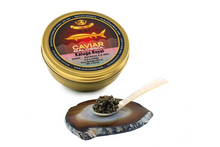 Load image into Gallery viewer, Kaluga Caviar
