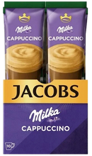 Load image into Gallery viewer, JACOBS Instant Coffee