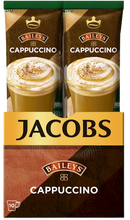 Load image into Gallery viewer, JACOBS Instant Coffee