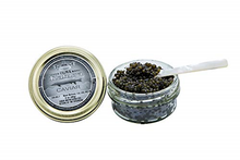 Load image into Gallery viewer, Kaluga Caviar