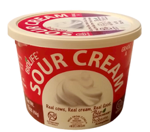 Load image into Gallery viewer, BIOLIFE Sour Cream