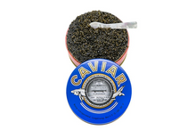 Load image into Gallery viewer, Kaluga Caviar