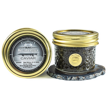 Load image into Gallery viewer, Kaluga Caviar