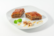 Load image into Gallery viewer, MARLENKA Pachlava 280g/6pack