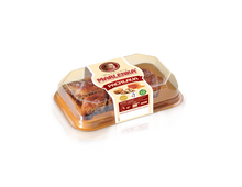 Load image into Gallery viewer, MARLENKA Pachlava 280g/6pack