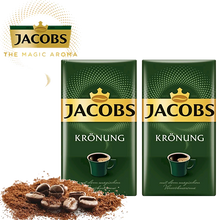 Load image into Gallery viewer, JACOBS Instant Coffee