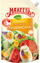 Load image into Gallery viewer, Maheev Mayonnaise