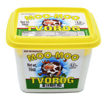 Load image into Gallery viewer, BIOLIFE Farmer's Cheese