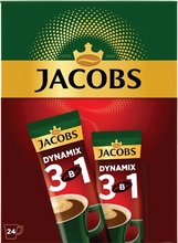 Load image into Gallery viewer, JACOBS Instant Coffee
