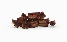 Load image into Gallery viewer, MIESZKO Cheers Candy with Brandy Liqueur 180g/12pack