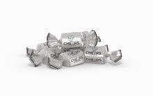 Load image into Gallery viewer, MIESZKO Cheers Candy with Vodka Liqueur 180g/12pack