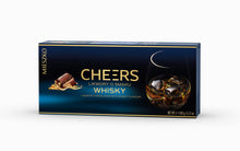 Load image into Gallery viewer, MIESZKO Cheers Candy with Whisky Liqueur 180g/12pack