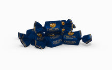 Load image into Gallery viewer, MIESZKO Cheers Candy with Whisky Liqueur 180g/12pack