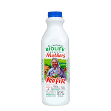 Load image into Gallery viewer, BIOLIFE Probiotic Kefir