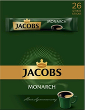 Load image into Gallery viewer, JACOBS Instant Coffee