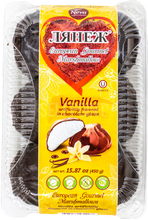 Load image into Gallery viewer, NEVA La-Neige Marshmallow (Zefir)