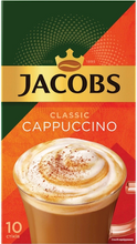 Load image into Gallery viewer, JACOBS Instant Coffee