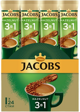 Load image into Gallery viewer, JACOBS Instant Coffee