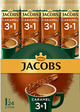 Load image into Gallery viewer, JACOBS Instant Coffee
