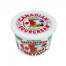 Load image into Gallery viewer, BIOLIFE Sour Cream