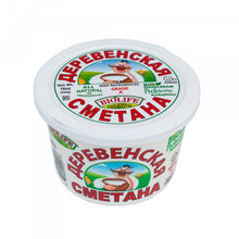 Load image into Gallery viewer, BIOLIFE Sour Cream