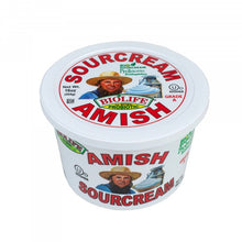 Load image into Gallery viewer, BIOLIFE Sour Cream